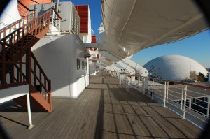 cunard queen mary long beach